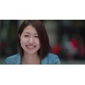 Tracy Yeoh
