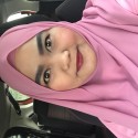 NUR FARAHDINA NORDIN (25, Female, Negeri Sembilan)