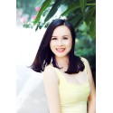 Anita Chew (35, Female, Johor)