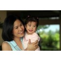 Sandra Liew