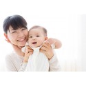 Tiffany Liew