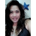 Marisal