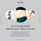 BelTh Ani-Radiation Pregnancy Belly Band