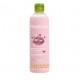 Rivadouce Loupiots Shampooing Douche Miel et Framboise (2-in-1 Shampoo and Shower Gel Honey & Raspberry) - 500ml