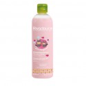 Rivadouce Loupiots Shampooing Douche Miel et Framboise (2-in-1 Shampoo and Shower Gel Honey & Raspberry) - 500ml