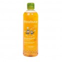 Rivadouce Loupiots Shampooing Douche Miel et Clementine (2-in-1 Shampoo and Shower Gel Honey & Clementine) - 500ml