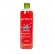 Rivadouce Loupiots Shampooing Douche Miel et Grenadine (2-in-1 Shampoo and Shower Gel Honey & Grenadine) - 500ml