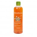 Rivadouce Loupiots Shampooing Douche Miel et Fruits Exotiques (2-in-1 Shampoo and Shower Gel Honey & Exotic Fruits) - 500ml