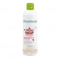 Rivadouce Loupiots Shampooing Douche Miel et Fraise (2-in-1 Shampoo and Shower Gel Honey & Strawberry) - 500ml