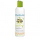 Rivadouce Loupiots Shampooing Demelant Miel et Pomme (Detangling Shampoo - Honey & Apple) - 250ml