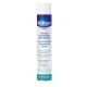 MILTON Air & Surface Disinfecting Spray (300 ml)