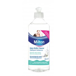 MILTON Washing Up Liquid (500 ml)