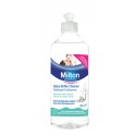 MILTON Washing Up Liquid (500 ml)