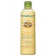 Rivadouce Loupiots Shampooing Douche Miel et Vanilla (2-in-1 Shampoo and Shower Gel Honey & Vanilla) - 500ml