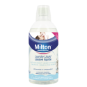 MILTON Laundry Liquid (1000ml)