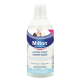 MILTON Laundry Liquid (1000ml)