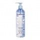 Rivadouce Bebe Eau Nettoyante (Cleansing Water) - 500ml 