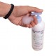 Rivadouce Bebe Cosmos Bios Organic Gel Doux Lavant (Gentle Cleansing Gel) - 1000ml (+ Free Rivadouce Bebe Travel Pack)