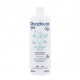 Rivadouce Bebe Cosmos Bios Organic Gel Doux Lavant (Gentle Cleansing Gel) - 1000ml (+ Free Rivadouce Bebe Travel Pack)