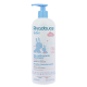 Rivadouce Bebe Eau Nettoyante (Cleansing Water) 1000ml + Free Rivadouce Bebe Travel Pack