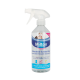 Milton Antibacterial 3-in-1 Disinfecting Spray (500ml) *New Formula - 100% Plant-Based*