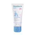 Rivadouce Bebe Crème Hydratante (Moisturizing Cream) - 50ml 