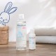 Rivadouce Bebe Eau Nettoyante (Cleansing Water) 1000ml + Free Rivadouce Bebe Travel Pack