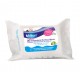 MILTON Antibacterial Surface Wipes (30 Wipes) - 7 Packs