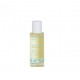 Rivadouce Bebe Huile de Massage (Massage Oil) - 50ml (+ Free Rivadouce Bebe Sachets)