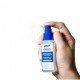 Purell Professional Surface Disinfectant - 59ml Spray Bottle *NEW (Pack of 6 Handy Bottles)