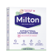 Milton Antibacterial Laundry Tablets (12s)