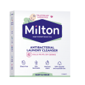 Milton Antibacterial Laundry Tablets (12s)