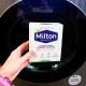 Milton Antibacterial Laundry Tablets (12s)