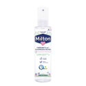 MILTON 3-in-1 Purifying Spray 200ml