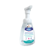 MILTON Antibacterial Non-Alcohol Hand Sanitizer Foam (250ml)