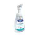 MILTON Antibacterial Non-Alcohol Hand Sanitizer Foam (250ml)