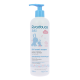 Rivadouce Bebe Bio Superfatting Cleansing Gel (Gel lavant surgras) 500ml