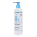 Rivadouce Bebe Bio Superfatting Cleansing Gel (Gel lavant surgras) 500ml
