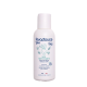 Rivadouce Bebe Bio Micellar cleansing water (Eau nettoyante) 75ml
