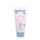 Rivadouce Bebe Bio Cold Cream 50ml