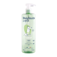 Rivadouce Loupiots Sweet Almond Detangling Shampoo 360ml