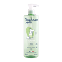 Rivadouce Loupiots Sweet Almond Detangling Shampoo 360ml