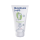 Rivadouce Loupiots Sweet Almond Detangling Conditioner 125ml