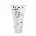 Rivadouce Loupiots Sweet Almond Detangling Conditioner 125ml