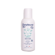 Rivadouce Bebe Bio Gentle Cleansing Gel (Gel Doux Lavant) 75ml