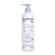 Rivadouce Bebe Bio Gentle Cleansing Gel (Gel Doux Lavant) 500ml