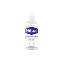 MILTON Washing Up Liquid (500 ml)