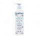 Rivadouce Bebe Eau Nettoyante (Cleansing Water) 1000ml + Free Rivadouce Bebe Travel_228905