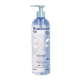 Rivadouce Bebe Eau Nettoyante (Cleansing Water) - 500ml_230437