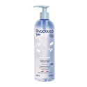 Rivadouce Bebe Eau Nettoyante (Cleansing Water) - 500ml 